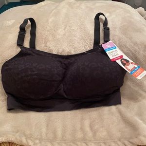 Simply Perfect Warners Comfort Band “No Dig” XL